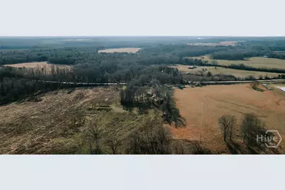 0 Crawfordville Road, Stephens, GA 30667 - Photo 28