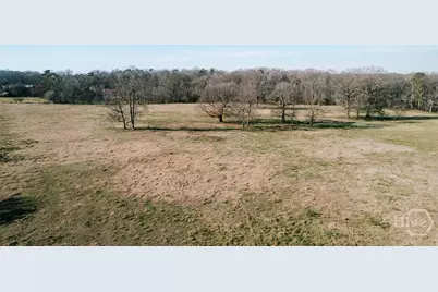 0 Crawfordville Road, Stephens, GA 30667 - Photo 18