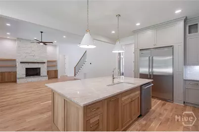 1763 Olympus Court, Athens, GA 30606 - Photo 26