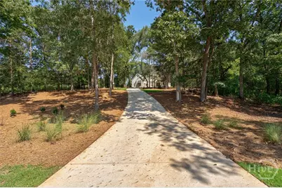 1763 Olympus Court, Athens, GA 30606 - Photo 6