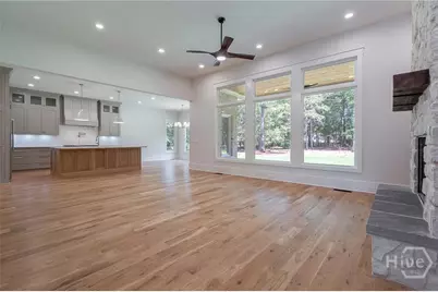 1763 Olympus Court, Athens, GA 30606 - Photo 12