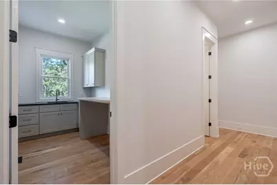 1763 Olympus Court, Athens, GA 30606 - Photo 44