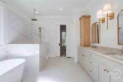 1763 Olympus Court, Athens, GA 30606 - Photo 38