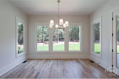 1763 Olympus Court, Athens, GA 30606 - Photo 30