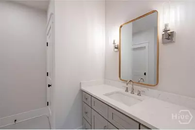 1763 Olympus Court, Athens, GA 30606 - Photo 56
