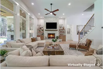 1763 Olympus Court, Athens, GA 30606 - Photo 10