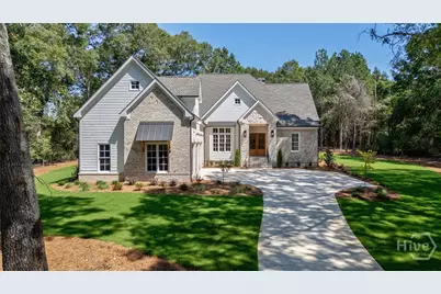 1763 Olympus Court, Athens, GA 30606 - Photo 4