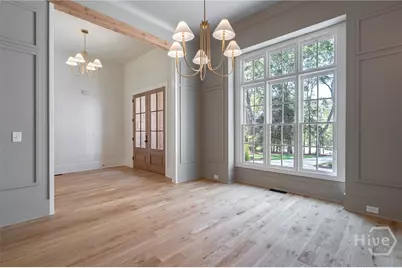 1763 Olympus Court, Athens, GA 30606 - Photo 20