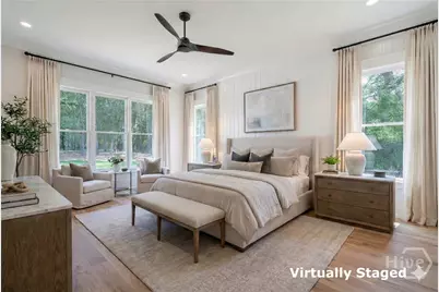 1763 Olympus Court, Athens, GA 30606 - Photo 14