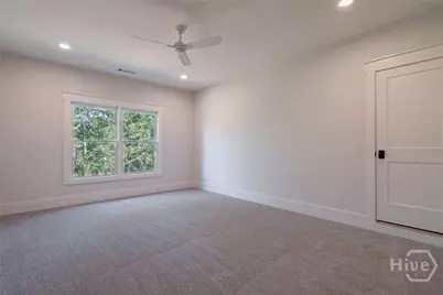 1763 Olympus Court, Athens, GA 30606 - Photo 54