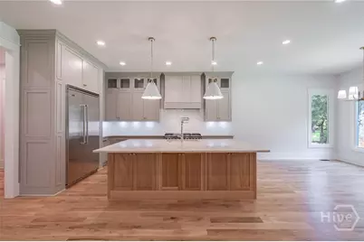 1763 Olympus Court, Athens, GA 30606 - Photo 24