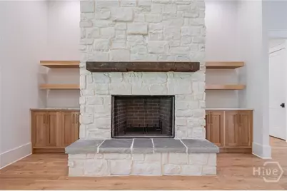 1763 Olympus Court, Athens, GA 30606 - Photo 22