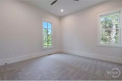 1763 Olympus Court, Athens, GA 30606 - Photo 48