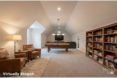 1763 Olympus Court, Athens, GA 30606 - Photo 16
