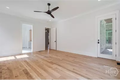 1763 Olympus Court, Athens, GA 30606 - Photo 36