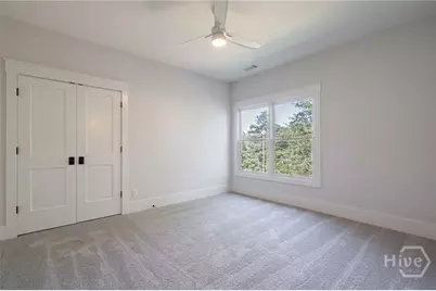 1763 Olympus Court, Athens, GA 30606 - Photo 58
