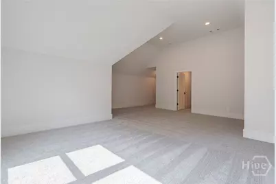 1763 Olympus Court, Athens, GA 30606 - Photo 64