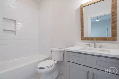 1763 Olympus Court, Athens, GA 30606 - Photo 60
