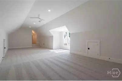1763 Olympus Court, Athens, GA 30606 - Photo 66