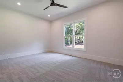 1763 Olympus Court, Athens, GA 30606 - Photo 52