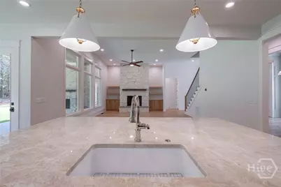 1763 Olympus Court, Athens, GA 30606 - Photo 28