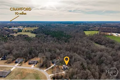 271 Oxmoor Close, Winterville, GA 30683 - Photo 52