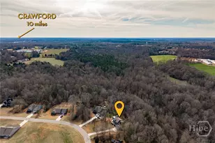 271 Oxmoor Close, Winterville, GA 30683 - Photo 52