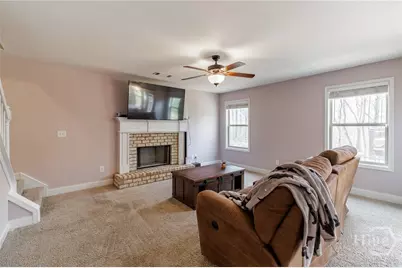 271 Oxmoor Close, Winterville, GA 30683 - Photo 14