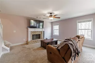 271 Oxmoor Close, Winterville, GA 30683 - Photo 14