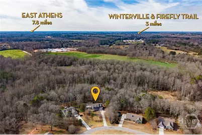 271 Oxmoor Close, Winterville, GA 30683 - Photo 50
