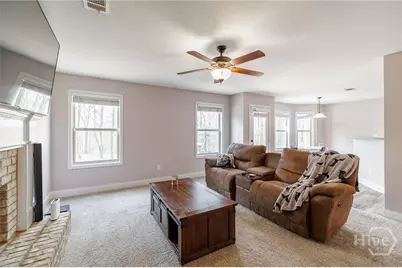 271 Oxmoor Close, Winterville, GA 30683 - Photo 16