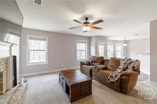 271 Oxmoor Close, Winterville, GA 30683 - Photo 16