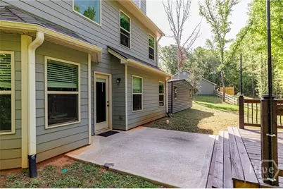 271 Oxmoor Close, Winterville, GA 30683 - Photo 40