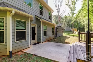 271 Oxmoor Close, Winterville, GA 30683 - Photo 40