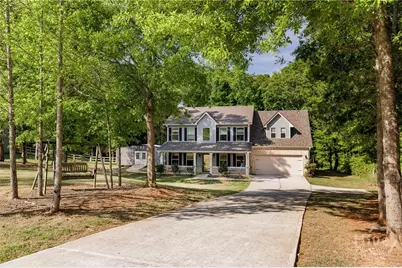 271 Oxmoor Close, Winterville, GA 30683 - Photo 2
