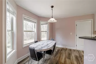 271 Oxmoor Close, Winterville, GA 30683 - Photo 18