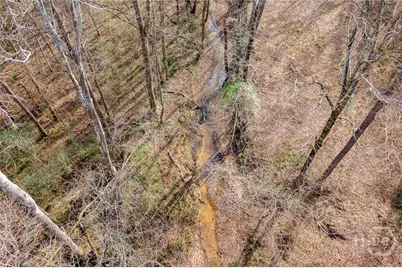 271 Oxmoor Close, Winterville, GA 30683 - Photo 4