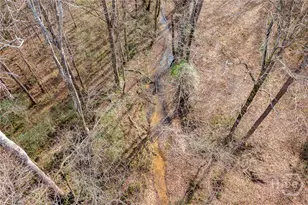 271 Oxmoor Close, Winterville, GA 30683 - Photo 4