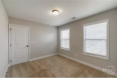 271 Oxmoor Close, Winterville, GA 30683 - Photo 38