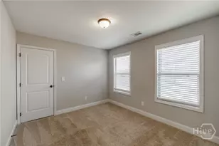 271 Oxmoor Close, Winterville, GA 30683 - Photo 38