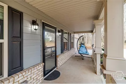 271 Oxmoor Close, Winterville, GA 30683 - Photo 6