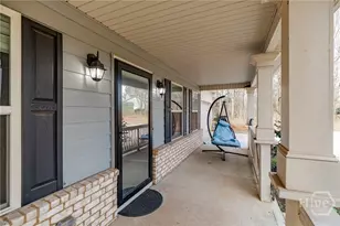 271 Oxmoor Close, Winterville, GA 30683 - Photo 6