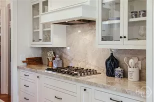 2220 Elder Mill Rd, Watkinsville, GA 30677 - Photo 24