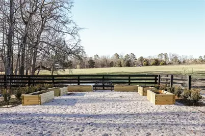 2220 Elder Mill Road, Watkinsville, GA 30677 - Photo 72