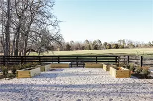 2220 Elder Mill Rd, Watkinsville, GA 30677 - Photo 72