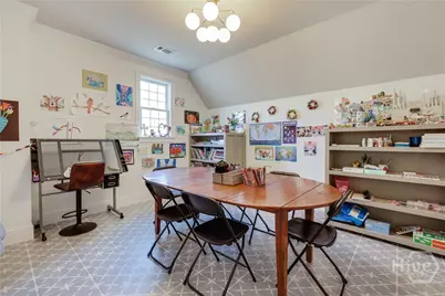 2220 Elder Mill Road, Watkinsville, GA 30677 - Photo 50