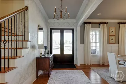 2220 Elder Mill Road, Watkinsville, GA 30677 - Photo 10
