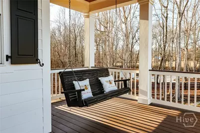 2220 Elder Mill Road, Watkinsville, GA 30677 - Photo 8