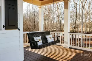 2220 Elder Mill Rd, Watkinsville, GA 30677 - Photo 8