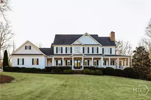 2220 Elder Mill Rd, Watkinsville, GA 30677 - Photo 6